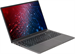 Ноутбук IRU Strato 16ALMR Core i5 12450H 16Gb SSD512Gb Intel UHD Graphics 16" IPS WQXGA (2560x1600)  2159330