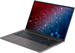 Ноутбук IRU Strato 16ALMR Core i5 12450H 16Gb SSD512Gb Intel UHD Graphics 16" IPS WQXGA (2560x1600)  2159330