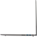 Ноутбук IRU Strato 16ALMR Core i5 12450H 16Gb SSD512Gb Intel UHD Graphics 16" IPS WQXGA (2560x1600)  2159330