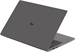Ноутбук IRU Strato 16ALMR Core i5 12450H 16Gb SSD512Gb Intel UHD Graphics 16" IPS WQXGA (2560x1600)  2159330