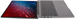 Ноутбук IRU Strato 16ALMR Core i5 12450H 16Gb SSD512Gb Intel UHD Graphics 16" IPS WQXGA (2560x1600)  2159330