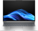 Ноутбук HP ProBook 4 G1iR Core i5 1334U 16Gb SSD512Gb Intel Iris Xe graphics 16" WUXGA (1920x1200)/E CW0S3AT