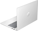 Ноутбук HP ProBook 4 G1iR Core i5 1334U 16Gb SSD512Gb Intel Iris Xe graphics 16" WUXGA (1920x1200)/E CW0S3AT
