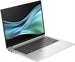 Ноутбук HP EliteBook 840 G11 Ultra 7 155U 16Gb SSD512Gb Intel Iris Xe graphics 14" WUXGA (1920x1080) A26RMEA