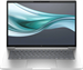 Ноутбук HP EliteBook 640 G11 Ultra 7 155U 16Gb SSD512Gb Intel Iris Xe graphics 14" WUXGA (1920x1080) A23E2EA