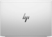 Ноутбук HP EliteBook 640 G11 Ultra 7 155U 16Gb SSD512Gb Intel Iris Xe graphics 14" WUXGA (1920x1080) A23E2EA