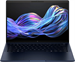 Ноутбук HP EliteBook X G1I Core Ultra 7 258V 32Gb SSD2Tb Intel Arc 14" WUXGA (1920x1200)/ENGKBD Wind CW0S4AT