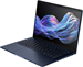 Ноутбук HP EliteBook X G1I Core Ultra 7 258V 32Gb SSD2Tb Intel Arc 14" WUXGA (1920x1200)/ENGKBD Wind CW0S4AT