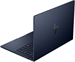 Ноутбук HP EliteBook X G1I Core Ultra 7 258V 32Gb SSD2Tb Intel Arc 14" WUXGA (1920x1200)/ENGKBD Wind CW0S4AT