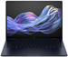 Ноутбук HP EliteBook X Flip G1i Core Ultra 7 258V 32Gb SSD1Tb Intel Arc 14" Touch WUXGA (1920x1200)/ CW0U5ET