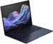Ноутбук HP EliteBook X Flip G1i Core Ultra 7 258V 32Gb SSD1Tb Intel Arc 14" Touch WUXGA (1920x1200)/ CW0U5ET