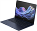 Ноутбук HP EliteBook X Flip G1i Core Ultra 7 258V 32Gb SSD1Tb Intel Arc 14" Touch WUXGA (1920x1200)/ CW0U5ET