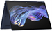 Ноутбук HP EliteBook X Flip G1i Core Ultra 7 258V 32Gb SSD1Tb Intel Arc 14" Touch WUXGA (1920x1200)/ CW0U5ET