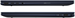 Ноутбук HP EliteBook X Flip G1i Core Ultra 7 258V 32Gb SSD2Tb Intel Arc 14" Touch WUXGA (1920x1200)/ CW0V3ET