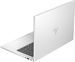 Ноутбук HP EliteBook 840 G11 Core Ultra 5 125U 16Gb SSD512Gb Intel Graphics 14" IPS WUXGA (1920x1200 A36XSET