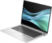 Ноутбук HP EliteBook 840 G11 Core Ultra 5 125U 16Gb SSD512Gb Intel Graphics 14" IPS WUXGA (1920x1200 A36XSET