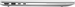 Ноутбук HP EliteBook 840 G11 Core Ultra 5 125U 16Gb SSD512Gb Intel Graphics 14" IPS WUXGA (1920x1200 A36XSET