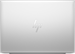 Ноутбук HP EliteBook 840 G11 Core Ultra 5 125U 16Gb SSD512Gb Intel Graphics 14" IPS WUXGA (1920x1200 A36XSET