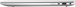 Ноутбук HP EliteBook 840 G11 Core Ultra 5 125U 16Gb SSD512Gb Intel Graphics 14" IPS WUXGA (1920x1200 A36XSET