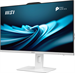 Моноблок MSI Pro AP272P 14M-616RU 27" Full HD i5 14400 (2.5) 16Gb SSD512Gb UHDG 730 Windows 11 Pro G 9S6-AF8322-818