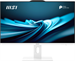Моноблок MSI Pro AP272P 14M-616RU 27" Full HD i5 14400 (2.5) 16Gb SSD512Gb UHDG 730 Windows 11 Pro G 9S6-AF8322-818