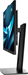 Моноблок MSI Pro AP242P 14M-653RU 23.8" Full HD i5 14400 (2.5) 16Gb SSD512Gb UHDG 730 Windows 11 Pro 9S6-AE0621-838