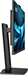 Моноблок MSI Pro AP242P 14M-653RU 23.8" Full HD i5 14400 (2.5) 16Gb SSD512Gb UHDG 730 Windows 11 Pro 9S6-AE0621-838