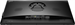 Моноблок MSI Pro AP242P 14M-653RU 23.8" Full HD i5 14400 (2.5) 16Gb SSD512Gb UHDG 730 Windows 11 Pro 9S6-AE0621-838