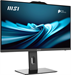 Моноблок MSI Pro AP242P 14M-653RU 23.8" Full HD i5 14400 (2.5) 16Gb SSD512Gb UHDG 730 Windows 11 Pro 9S6-AE0621-838