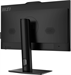 Моноблок MSI Pro AP242P 14M-653RU 23.8" Full HD i5 14400 (2.5) 16Gb SSD512Gb UHDG 730 Windows 11 Pro 9S6-AE0621-838