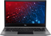 Ноутбук IRU Tactio 14ALH Core i3 1215U 16Gb SSD512Gb Intel UHD Graphics 14" IPS FHD (1920x1080) Free 2058889