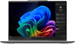 Ноутбук Lenovo Yoga 7 14ILL10 Core Ultra 7 256V 16Gb SSD512Gb Intel Arc 140V 14" OLED Touch WUXGA (1 83JQ007YRK