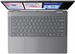 Ноутбук Lenovo Yoga 7 14ILL10 Core Ultra 7 256V 16Gb SSD512Gb Intel Arc 140V 14" OLED Touch WUXGA (1 83JQ007YRK