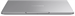 Ноутбук Lenovo Yoga Slim7 14ILL10 Core Ultra 7 256V 16Gb SSD1Tb Intel Arc 140V 14" OLED 2.8K (2880x1 83JX000HRK