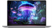 Ноутбук Lenovo Yoga Slim7 14ILL10 Core Ultra 7 256V 16Gb SSD1Tb Intel Arc 140V 14" OLED 2.8K (2880x1 83JX000HRK