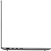 Ноутбук Lenovo Yoga Slim7 14ILL10 Core Ultra 7 256V 16Gb SSD1Tb Intel Arc 140V 14" OLED 2.8K (2880x1 83JX000HRK