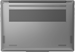 Ноутбук Lenovo Yoga Slim7 14ILL10 Core Ultra 7 256V 16Gb SSD1Tb Intel Arc 140V 14" OLED 2.8K (2880x1 83JX000HRK