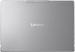 Ноутбук Lenovo Yoga Slim7 14ILL10 Core Ultra 5 226V 16Gb SSD1Tb Intel Arc 130V 14" OLED 2.8K (2880x1 83JX000GRK