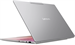 Ноутбук Lenovo Yoga Slim7 14ILL10 Core Ultra 5 226V 16Gb SSD1Tb Intel Arc 130V 14" OLED 2.8K (2880x1 83JX000GRK
