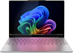 Ноутбук Lenovo Yoga Slim7 14ILL10 Core Ultra 5 226V 16Gb SSD1Tb Intel Arc 130V 14" OLED 2.8K (2880x1 83JX000GRK