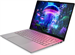 Ноутбук Lenovo Yoga Slim7 14ILL10 Core Ultra 5 226V 16Gb SSD1Tb Intel Arc 130V 14" OLED 2.8K (2880x1 83JX000GRK