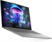 Ноутбук Lenovo Yoga Slim7 14ILL10 Core Ultra 5 226V 16Gb SSD1Tb Intel Arc 130V 14" OLED 2.8K (2880x1 83JX000GRK