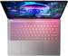 Ноутбук Lenovo Yoga Slim7 14ILL10 Core Ultra 5 226V 16Gb SSD1Tb Intel Arc 130V 14" OLED 2.8K (2880x1 83JX000GRK