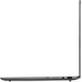 Ноутбук Lenovo Yoga Slim7 14ILL10 Core Ultra 5 226V 16Gb SSD1Tb Intel Arc 130V 14" OLED 2.8K (2880x1 83JX000GRK