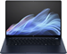 Ноутбук HP EliteBook Ultra G1i Core Ultra 7 258V 32Gb SSD1Tb Intel Arc 140V 14" OLED Touch WUXGA (28 B66W6AT