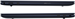 Ноутбук HP EliteBook Ultra G1i Core Ultra 7 258V 32Gb SSD1Tb Intel Arc 140V 14" OLED Touch WUXGA (28 B66W6AT