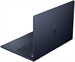 Ноутбук HP EliteBook Ultra G1i Core Ultra 7 258V 32Gb SSD1Tb Intel Arc 140V 14" OLED Touch WUXGA (28 B66W6AT