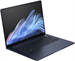 Ноутбук HP EliteBook Ultra G1i Core Ultra 7 258V 32Gb SSD1Tb Intel Arc 140V 14" OLED Touch WUXGA (28 B66W6AT