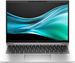 Ноутбук HP EliteBook x360 830 G11 Core Ultra 7 155U 16Gb SSD512Gb Intel Graphics 13.3" IPS Touch WUX A6SU3UT