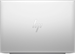 Ноутбук HP EliteBook x360 830 G11 Core Ultra 7 155U 16Gb SSD512Gb Intel Graphics 13.3" IPS Touch WUX A6SU3UT